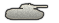 Т-34