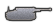 S35 CA