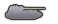 СУ-100М1