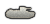 БТ-2