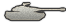 BZ-58-2