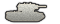 КВ-2