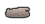 Loyd Gun Carriage