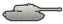 СТ-I