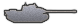 AMX AC mle. 46