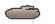 Birch Gun