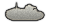 B1
