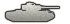 КВ-4