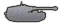 Sturer Emil