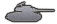 T25/2