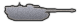 AMX 50 Foch