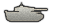 Type 5 Chi-Ri