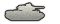 Т-150