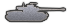 T28 Prototype
