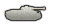 Škoda T 24