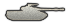Т-10