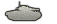 Strv m/42
