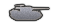 M18 Hellcat