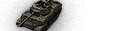 M18 Hellcat