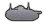 ARL V39