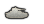 4TP
