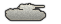 КВ-1