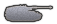 Nashorn
