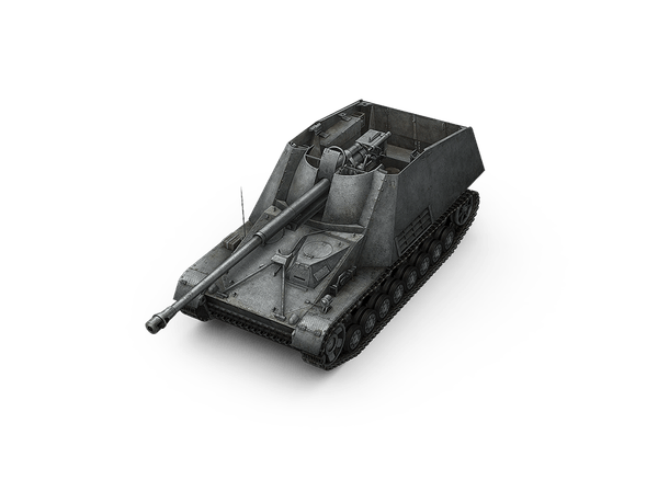 Nashorn