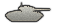 T23E3