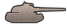 Bat.-Châtillon 155 58
