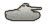 P26/40