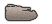 FV304