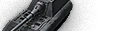 Jagdpanzer E 100