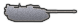 AMX AC mle. 48