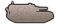 FV207