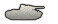 А-43