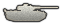 E 50 Ausf. M