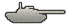 Char Lourd AP58