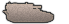 Conqueror Gun Carriage