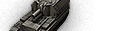 Conqueror Gun Carriage