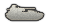 А-44