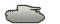 M4 Improved