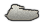 Strv fm/21