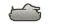 Somua S35
