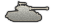 M4A3E8 Sherman