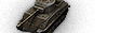 M4A3E8 Sherman