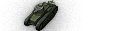 Renault NC-31