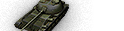 Объект 416