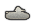Hotchkiss H35
