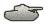 Type 3 Chi-Nu